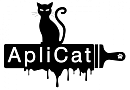 Aplicat Aplicat