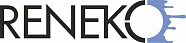 RENECO RENECO
