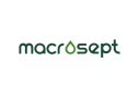 Macrosept Macrosept