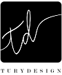 TURYDESIGN TURYDESIGN
